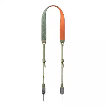 Λουρί ώμου PGYTECH Air Strap P-CB-285 (Tribal Geometric) μέγεθος L