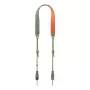 Λουρί ώμου PGYTECH Air Strap P-CB-285 (Tribal Geometric) μέγεθος L