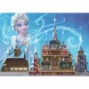 Παζλ Disney Castle Collection: Elsa (1000 τεμ.)