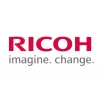 Ricoh M0ED9640 (M0ED-9640) DEVELOPER ΜΑΥΡΟ