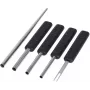 Alphacool Molex Extractor Kit Pro - μαύρο (29136)