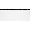 Εντοιχιζόμενο πλυντήριο πιάτων ELECTROLUX EES27200L