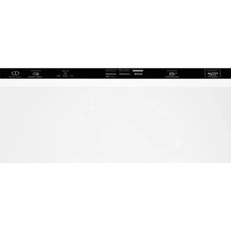 Εντοιχιζόμενο πλυντήριο πιάτων ELECTROLUX EES27200L