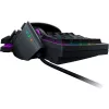 Razer Tartarus V2 Chroma προγραμματιζόμενο gaming keypad