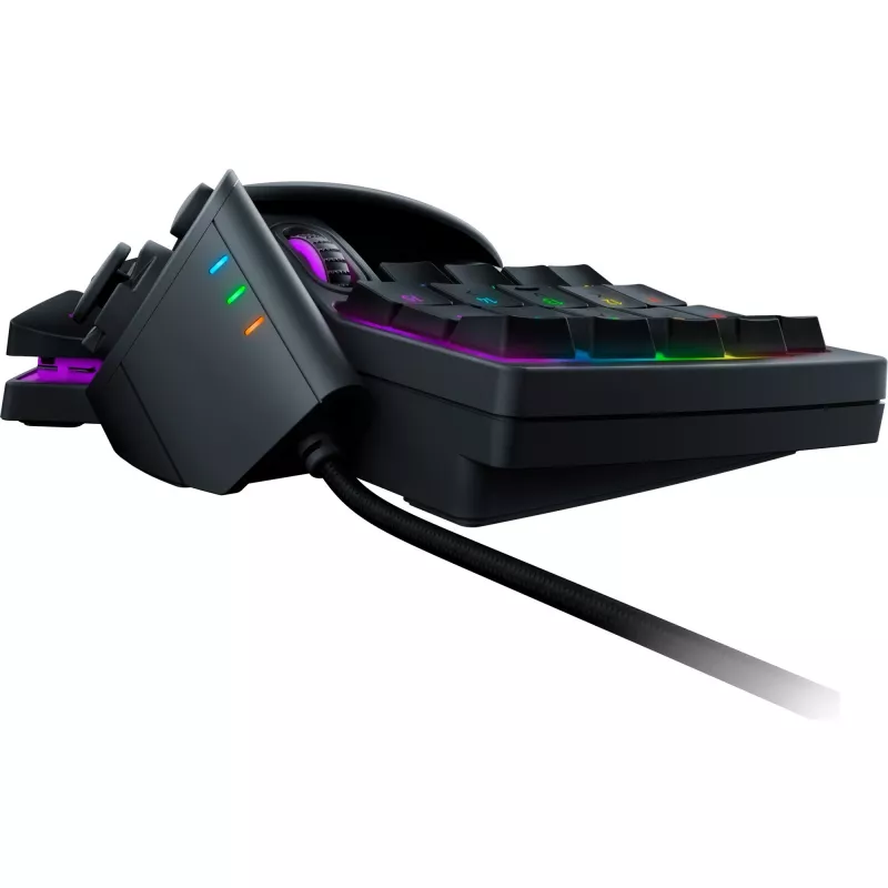Razer Tartarus V2 Chroma προγραμματιζόμενο gaming keypad