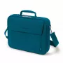 Χαρτοφύλακας DICOTA Eco Multi BASE 39,6 cm (15,6 ίντσες)
