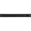 Μονάδα διανομής ρεύματος PDU PowerWalker RC-16A