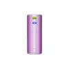 Ultimate Ears MEGABOOM 4 ηχείο, Enchanting Lilac, ασύρματο, 984-002001