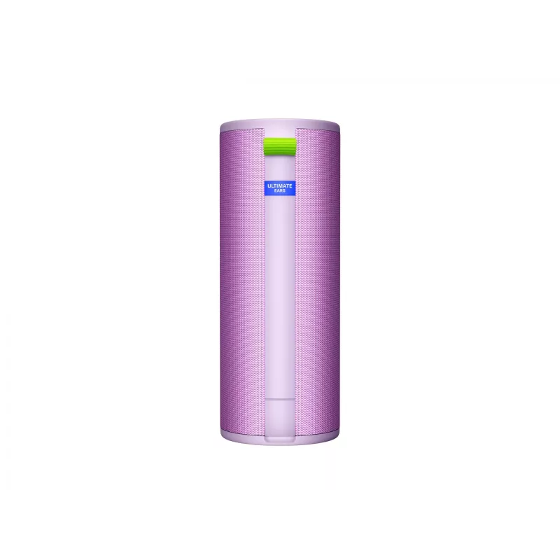 Ultimate Ears MEGABOOM 4 ηχείο, Enchanting Lilac, ασύρματο, 984-002001