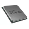 Επεξεργαστής AMD Athlon 200GE 3,2 GHz 2 πυρήνες 4 MB L3 Socket AM4