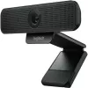 Προσωπικό σύστημα βιντεοδιάσκεψης Logitech Zone Wired UC