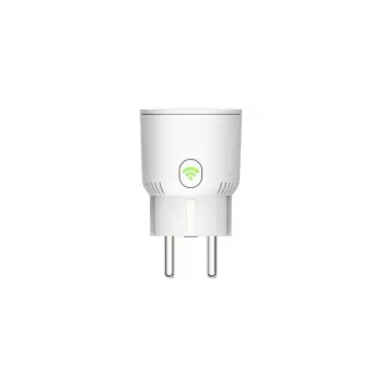 Πρίζα WiFi | Λευκό
