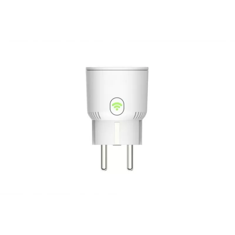Πρίζα WiFi | Λευκό