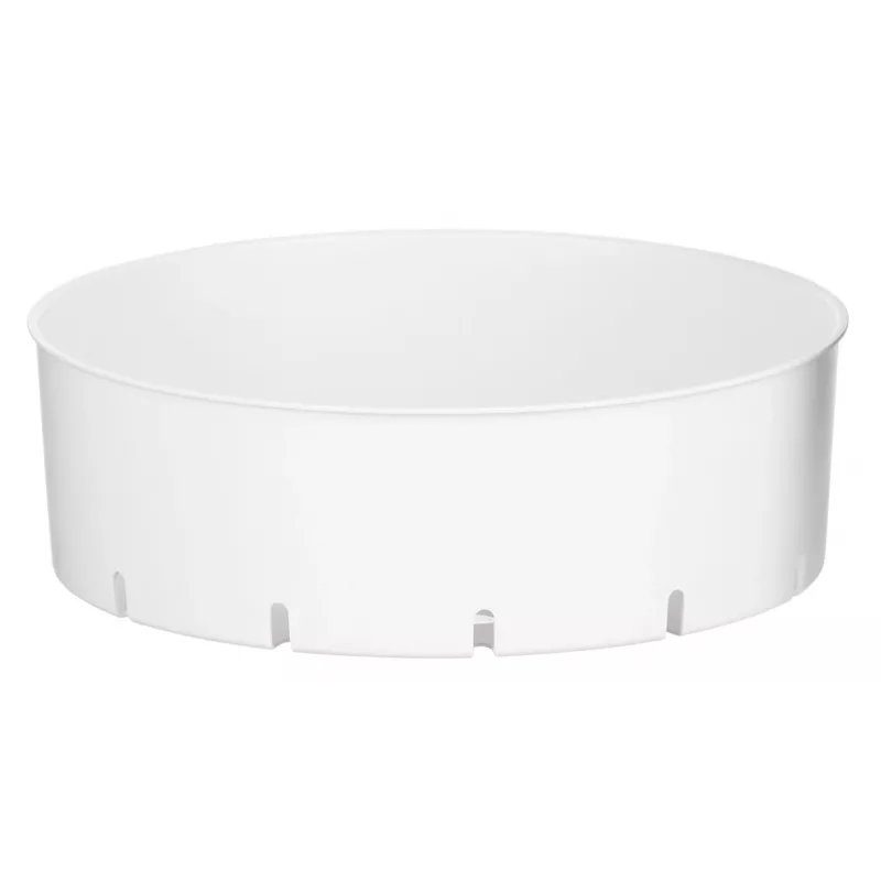 Xiaomi Smart Πολυλειτουργικός Αποφλοιωτής ρυζιού EU BHR7919EU
