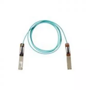 Καλώδιο InfiniBand/οπτικών ινών Cisco QSFP-100G-AOC3M= 3 m