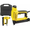 Καρφωτικό Stanley TRE650