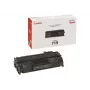 Canon 3479B002 τόνερ, 2100 σελίδες, μαύρο