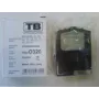 Κασέτα μελανοταινίας για OKI ML-320 TBU-O320