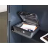MASTER LOCK Μεγάλο κουτί ασφαλείας