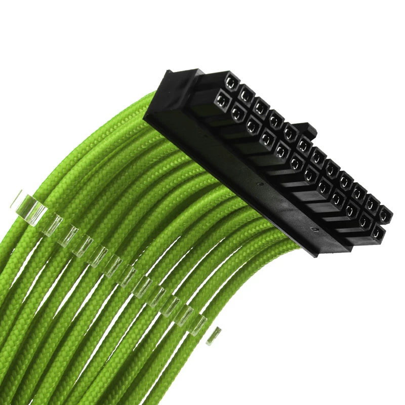 Phanteks PH-CB-CMBO_GR εσωτερικό καλώδιο τροφοδοσίας