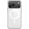Nevox 2532 Θήκη smartphone