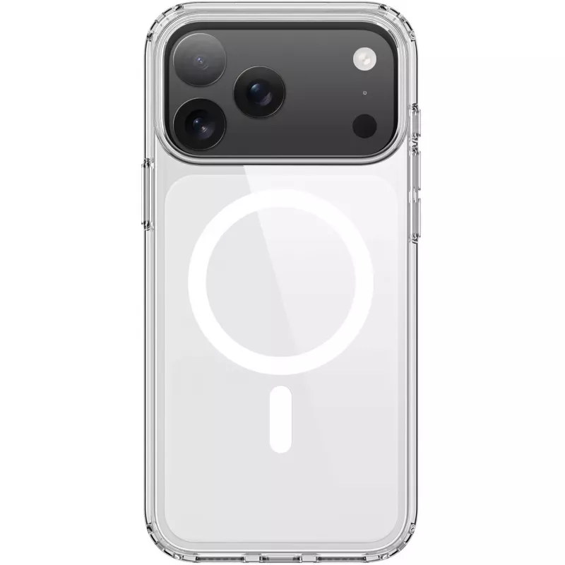 Nevox 2532 Θήκη smartphone