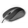 Ποντίκι Media-Tech MT1091T USB Type-A