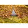 Ρυθμιζόμενη τσουγκράνα Gardena Combisystem 3103-20