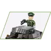 Cobi Blocks Sd.Kfz 222 κιτ μοντελισμού COBI-2657 — 502 τουβλάκια