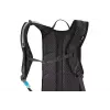 Thule UpTake σακίδιο με υδροδοχείο 4L Rooibos (3203803)