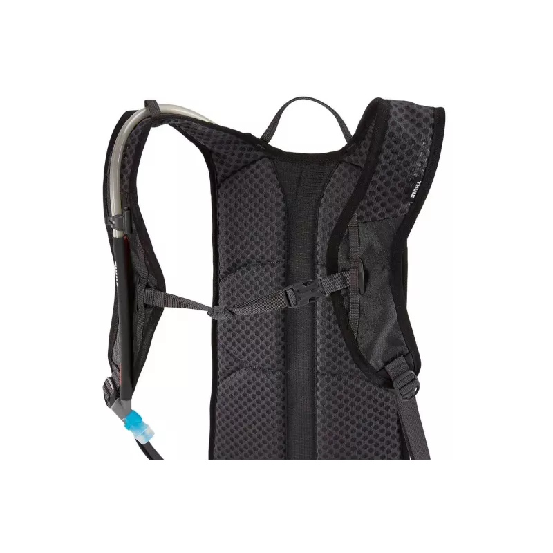 Thule UpTake σακίδιο με υδροδοχείο 4L Rooibos (3203803)