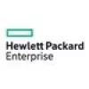 HPE 350 AP σετ τοποθέτησης σε τοίχο