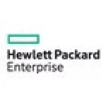 HPE 350 AP σετ τοποθέτησης σε τοίχο