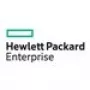 HPE 350 AP σετ τοποθέτησης σε τοίχο