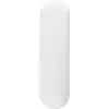 Ubiquiti NanoStation AC 1000 Mbit/s λευκό Power Over Ethernet (PoE)