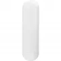 Ubiquiti NanoStation AC 1000 Mbit/s λευκό Power Over Ethernet (PoE)