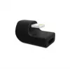 Προσαρμογέας Lightning Compulocks 180 μοιρών 180LTAD
