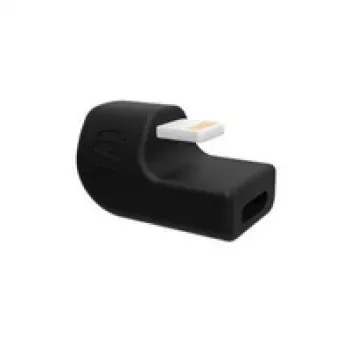 Προσαρμογέας Lightning Compulocks 180 μοιρών 180LTAD