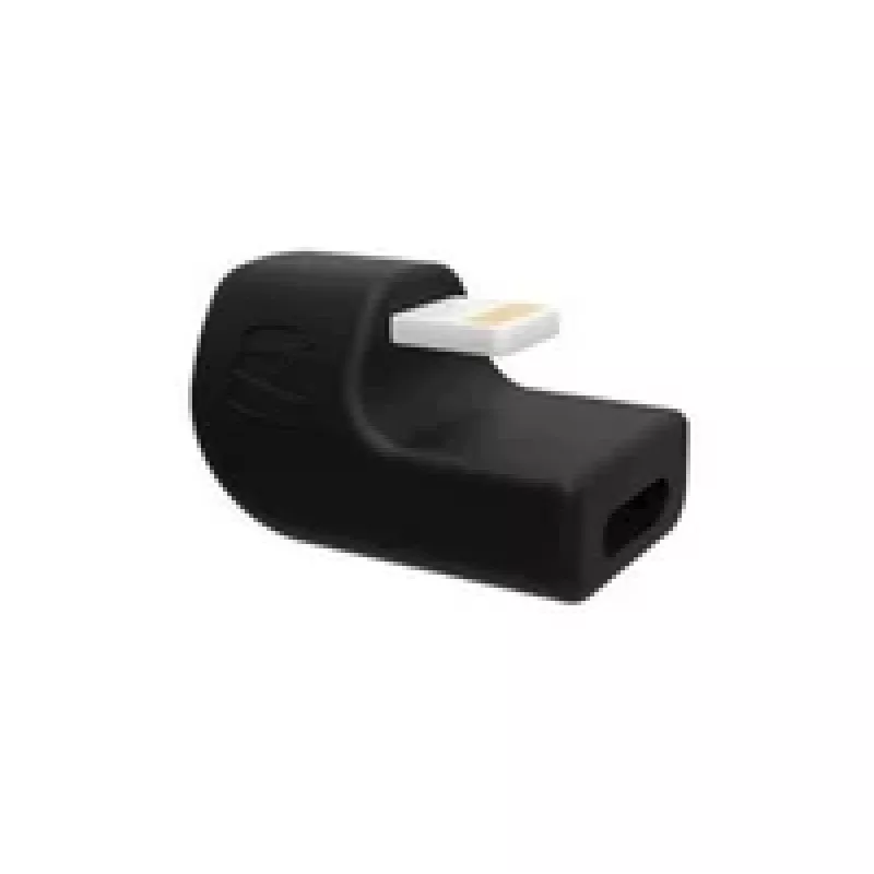 Προσαρμογέας Lightning Compulocks 180 μοιρών 180LTAD