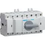 Hager Διακόπτης 4x80A HIM408 (HIM408)