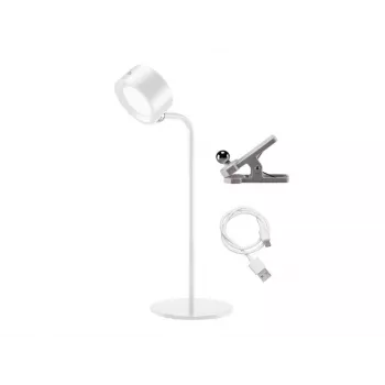 Κουζινομηχανή Beper P201UTP302 600W 1,5L μπολ, ηλεκτρική