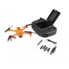 RC-Quadrocopter REVELL Pocket Drone 23810 — 2,4 GHz, τηλεχειριστήριο 4 καναλιών