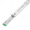 SilverStone SST-RMS07-20 βάση Rackmount για 1U και 2U