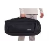 Thule 5536 Roundtrip 70L MTB Duffel μαύρο