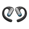 Ακουστικά OWS OneOdio OpenRock Pro (μαύρα)