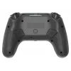 Gamepad Subsonic 147449 μαύρο RF ασύρματο PC PlayStation 4