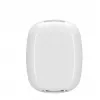 Shelly The Pill Universal WiFi/Bluetooth αισθητήρας