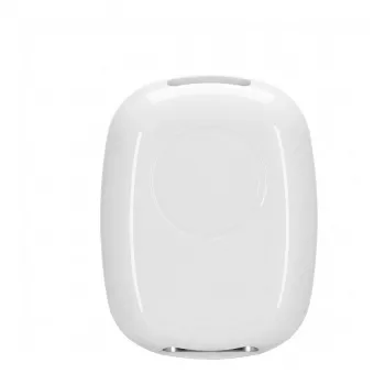 Shelly The Pill Universal WiFi/Bluetooth αισθητήρας