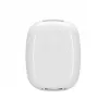 Shelly The Pill Universal WiFi/Bluetooth αισθητήρας