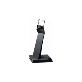 EPOS Sennheiser CH 20 MB – Σταθμός φόρτισης για headset (1000674)